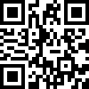 https://isna.ir/xdJN4G
