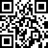 https://isna.ir/x5YFHB
