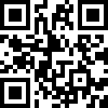 https://isna.ir/xdDzGN