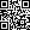 https://isna.ir/xdV9Y5