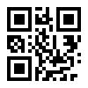 isna.ir/xdGBXS
