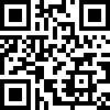 https://isna.ir/xdXhD9