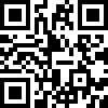 https://isna.ir/xdDmmD