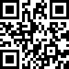 https://isna.ir/xdL8mp