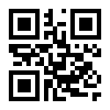 isna.ir/xcYFRh
