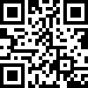 https://isna.ir/x4Z7S