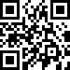 https://isna.ir/xdPPyM