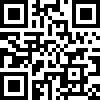 https://isna.ir/xd3RhD