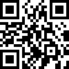https://isna.ir/xdSx2H