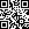 https://isna.ir/xcXSVQ