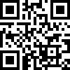 https://isna.ir/xdX7SF