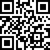 https://isna.ir/xcYYJH