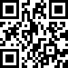 https://isna.ir/xdVXt6