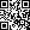 https://isna.ir/xdXcNM