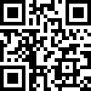 https://isna.ir/xdThHB