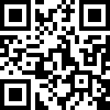 https://isna.ir/x5ttR5