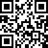 https://isna.ir/x6pcTW