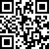 https://isna.ir/xcZzkK