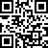 https://isna.ir/xdQdzr