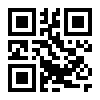 isna.ir/xdVxYt