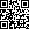 https://isna.ir/xdGDBZ