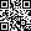 https://isna.ir/xdJJws