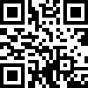 https://isna.ir/xdWsxz