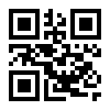isna.ir/xdRR6N