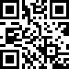 https://isna.ir/xdSBCB