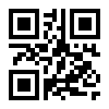 isna.ir/x6mMQ