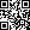 https://isna.ir/xdXjL3