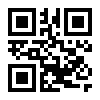 isna.ir/xdTkxP