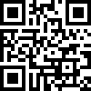 https://isna.ir/xdNGfJ