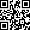 https://isna.ir/xdKnGb