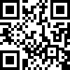 https://isna.ir/xdM2ND