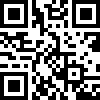 https://isna.ir/xdPKwL