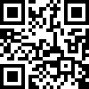 https://isna.ir/xdJMQD