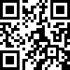https://isna.ir/xd4JC6