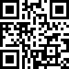 https://isna.ir/xdDDjz