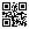 isna.ir/xdB23s