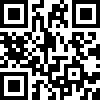 https://isna.ir/xdVxWv