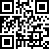 https://isna.ir/xcYDFQ
