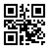 isna.ir/xdWtjx