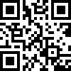 https://isna.ir/xdQsWC