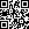 https://isna.ir/xd3h4n