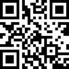 https://isna.ir/xdHw4T