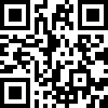 https://isna.ir/xdX5gD