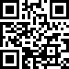 https://isna.ir/xdMc6b