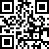 https://isna.ir/xdTFW3