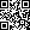 https://isna.ir/xd24Ry